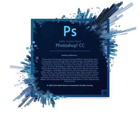Adobe photoshop 64 bit download